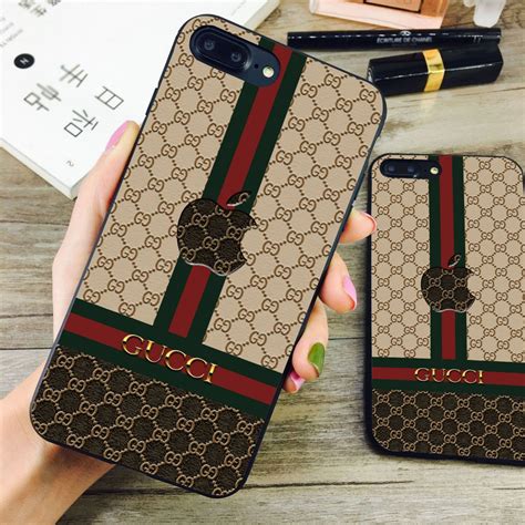 gucci iphone se case amazon|Gucci phone case iPhone 11.